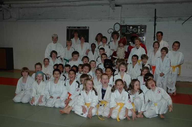 20051205_Sinterklaas_036.JPG