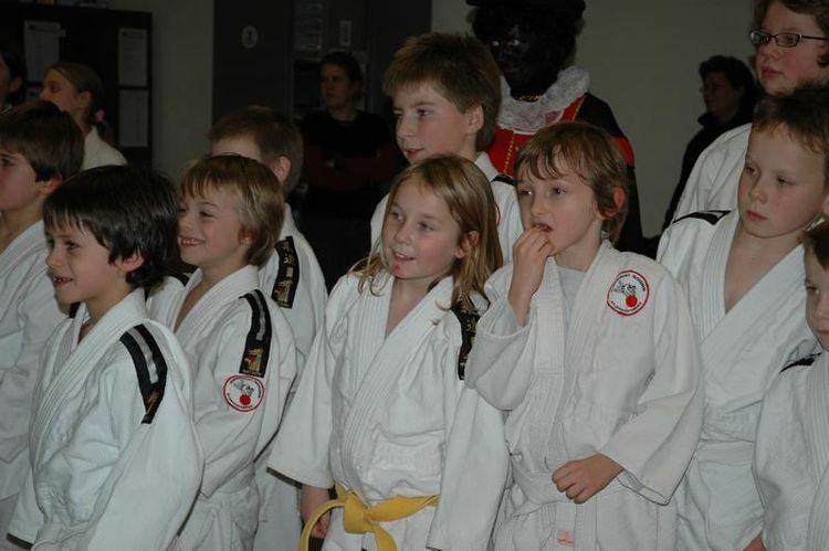 20051205_Sinterklaas_043.JPG