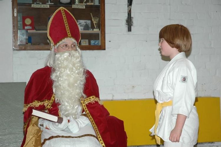20051205_Sinterklaas_050.JPG