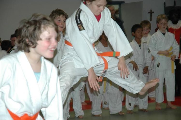 20051205_Sinterklaas_052.JPG