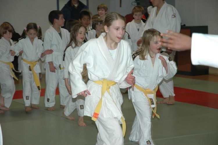 20051205_Sinterklaas_053.JPG