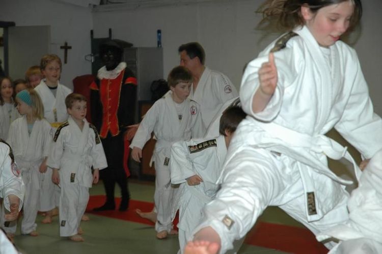 20051205_Sinterklaas_055.JPG