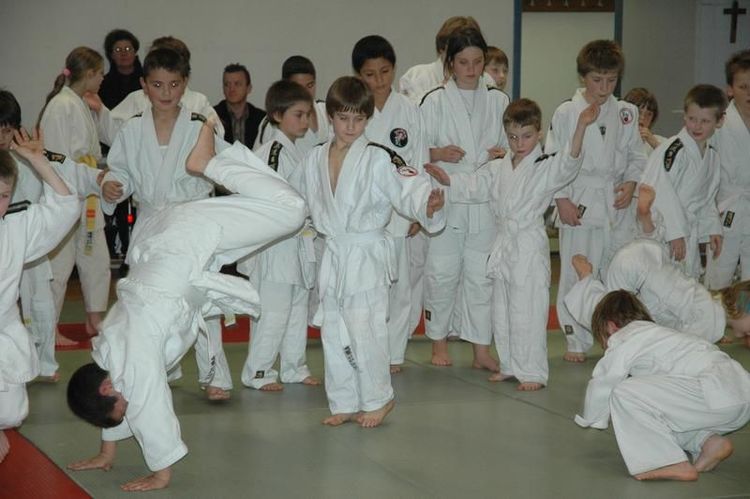 20051205_Sinterklaas_056.JPG