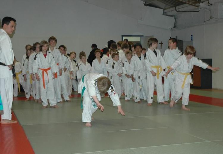 20051205_Sinterklaas_061.JPG