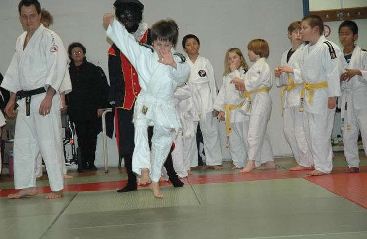 20051205_Sinterklaas_065.JPG