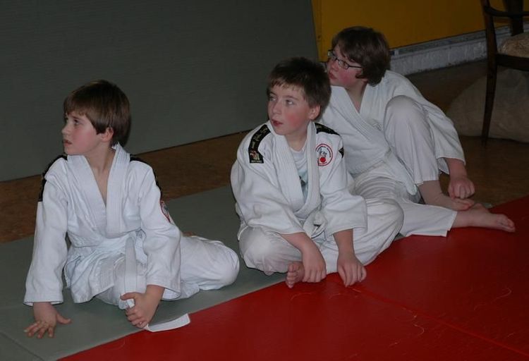 20051205_Sinterklaas_087.JPG