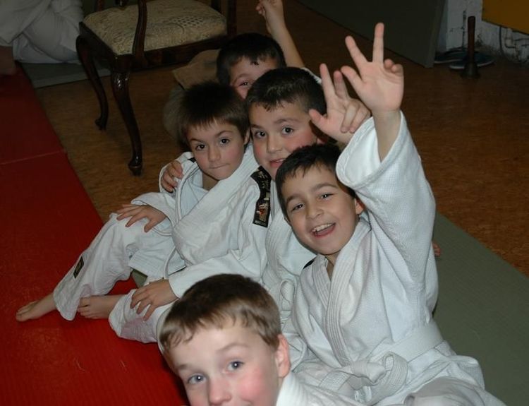 20051205_Sinterklaas_089.JPG