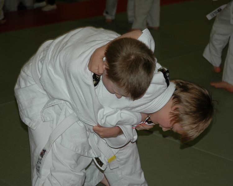20051205_Sinterklaas_112.JPG