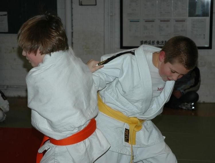 20051205_Sinterklaas_119.JPG