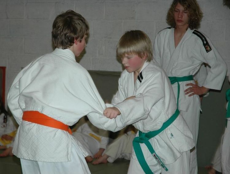 20051205_Sinterklaas_126.JPG
