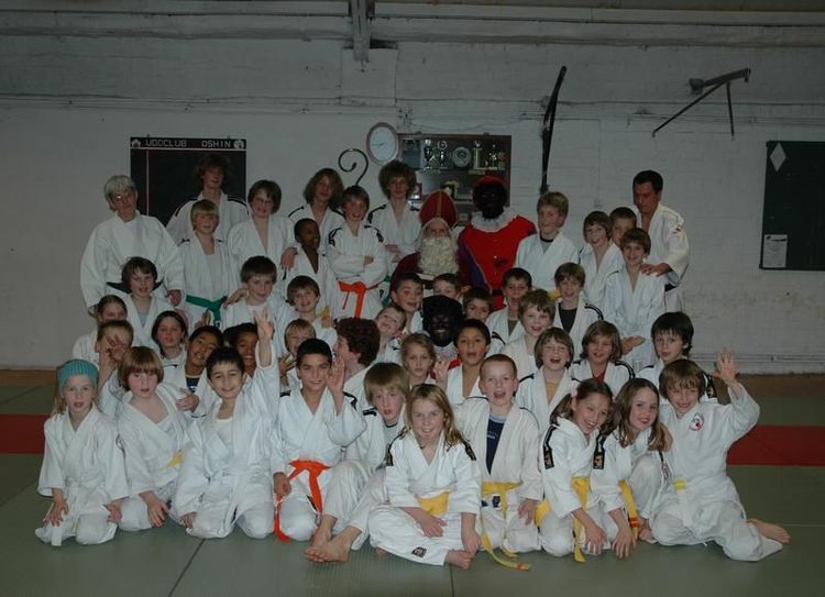 20051205_Sinterklaas_128.JPG