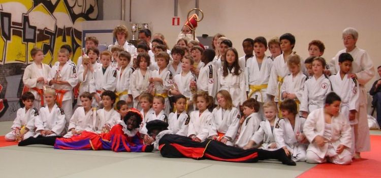 20061204_Sinterklaas_999_klein.jpg