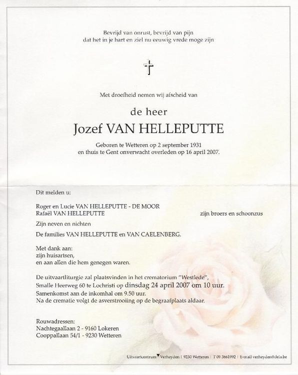 20070416_Rouwbrief_Jef_Van_Helleputte.jpg