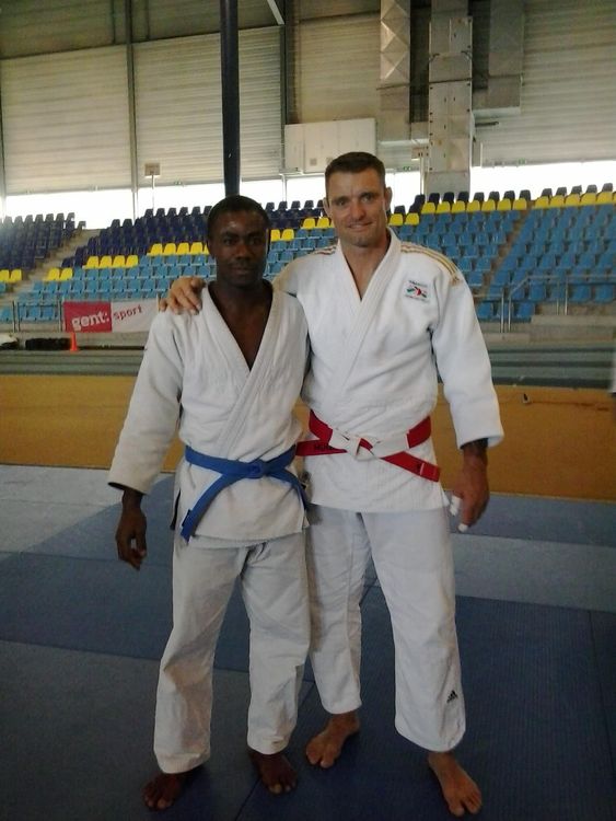 20121006_Emmanuel&Mark_Huizinga.jpg