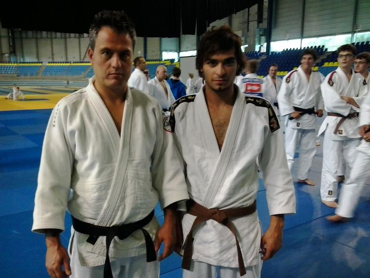 20121006_Gabriel&Adem.jpg