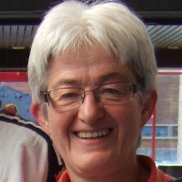 Rita Vercauteren
